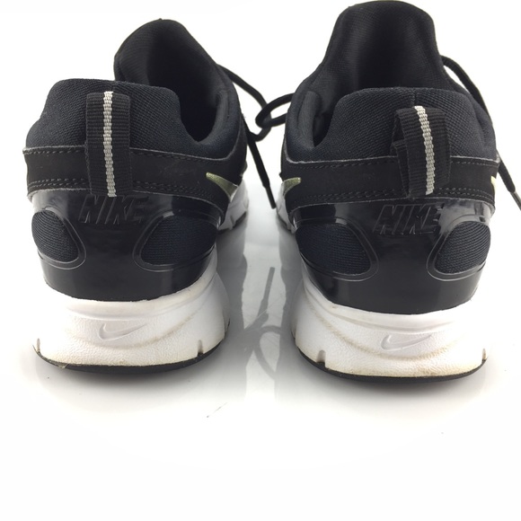 Nike In Season TR2 Black Cross training 525737-005 - Picture 8 of 9